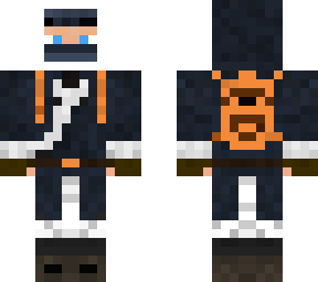 krathis raadgever