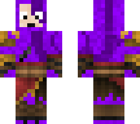 kratos  tinky winky