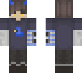 lapislucas modernsoftboy