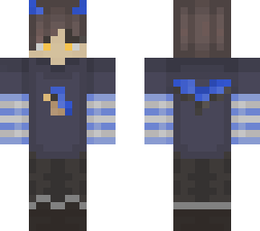 lapislucas modernsoftboy(bluebird)