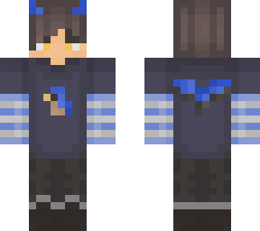 lapislucas modernsoftboy(bluebird)