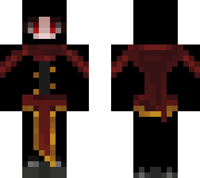 layzeemask royalty