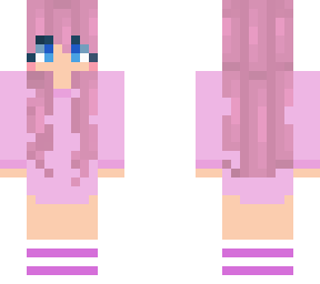 ldpinklady