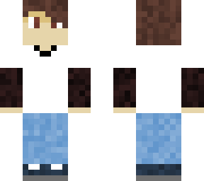 lee alt