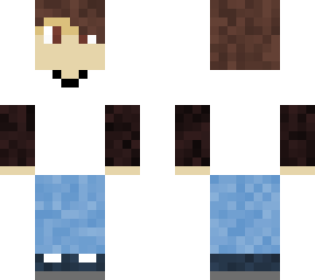 lee alt update