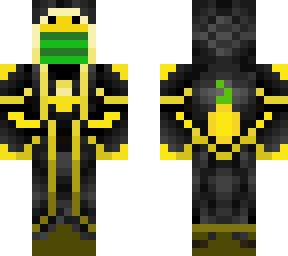 lemon king 2.0