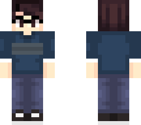 levi (fixed)