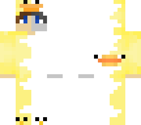 light snail fixed
