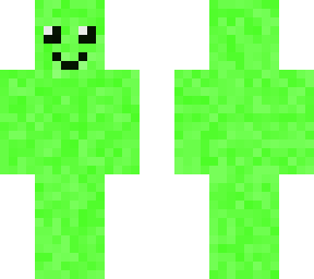 lime wool