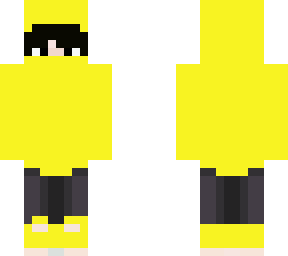 littlenightmares :o