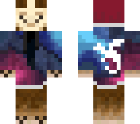 llama v7