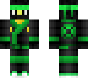 lloyd costum
