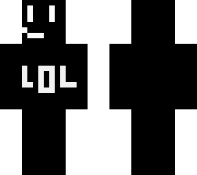 lol