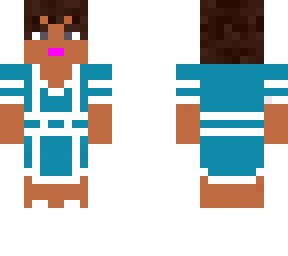 lola rembrite hinepop
