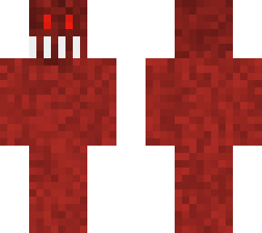 lord of the