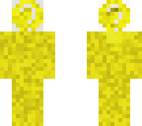 lucky block