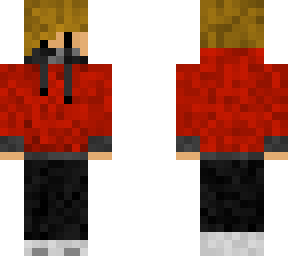 lunamignis's skin mk2