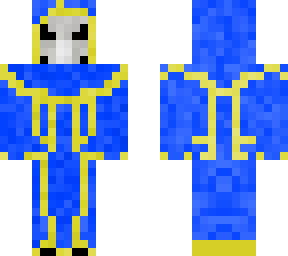 lunatic cultist