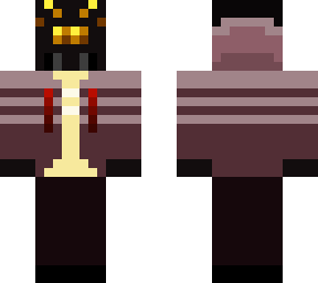 luxxblitzar (arachnid, pre-reset)
