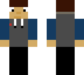 maffew