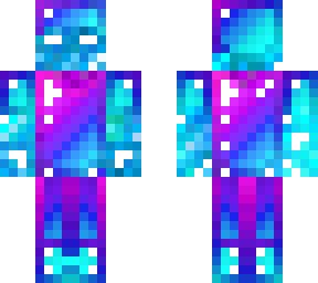 mage armour