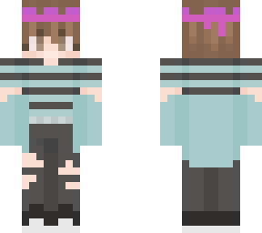 magenta bemy