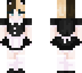 maid bee