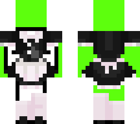 maid dream