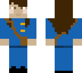 mailman