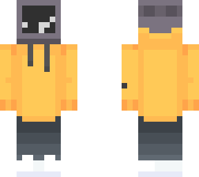 main tv head