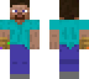 man