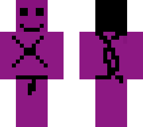 man