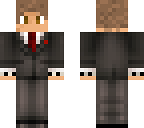 manager