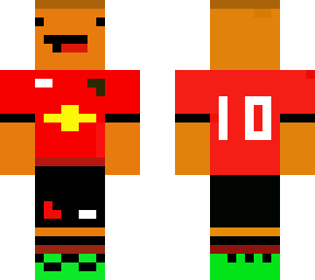 manchester united