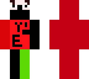 maskee man 7889550