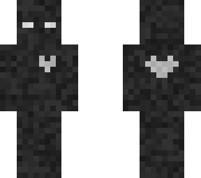 matching gray-black pt.2