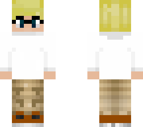 mattsson