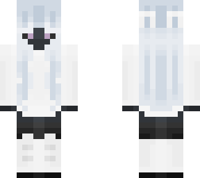 me (invert colors)