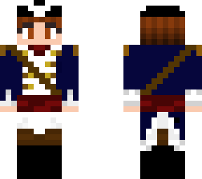 me as a l'menburg