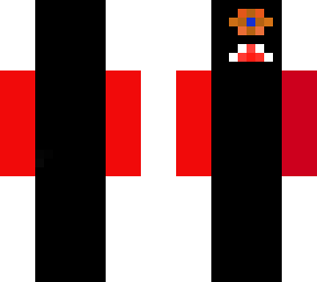 me123