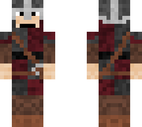 medieval knight 2