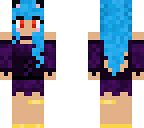 medieval leelee