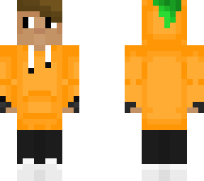 meeeeeeeeeeeeeeeeeeeeee3 3