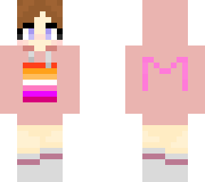 mel uwu 2.0 - hamp team
