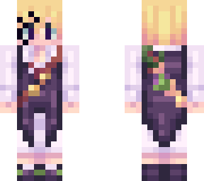 meliodas