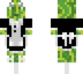 melonmaid