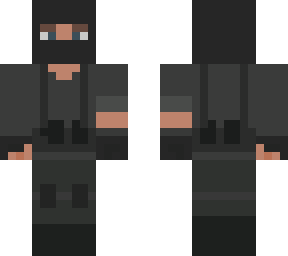merc