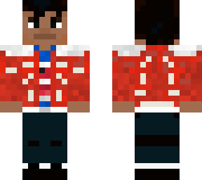 michael jackson beat it (victory tour 1984) v2