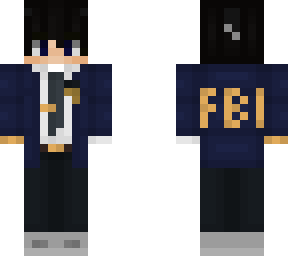 mik fbi neu