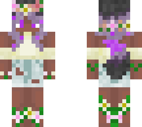 mika_chocolate